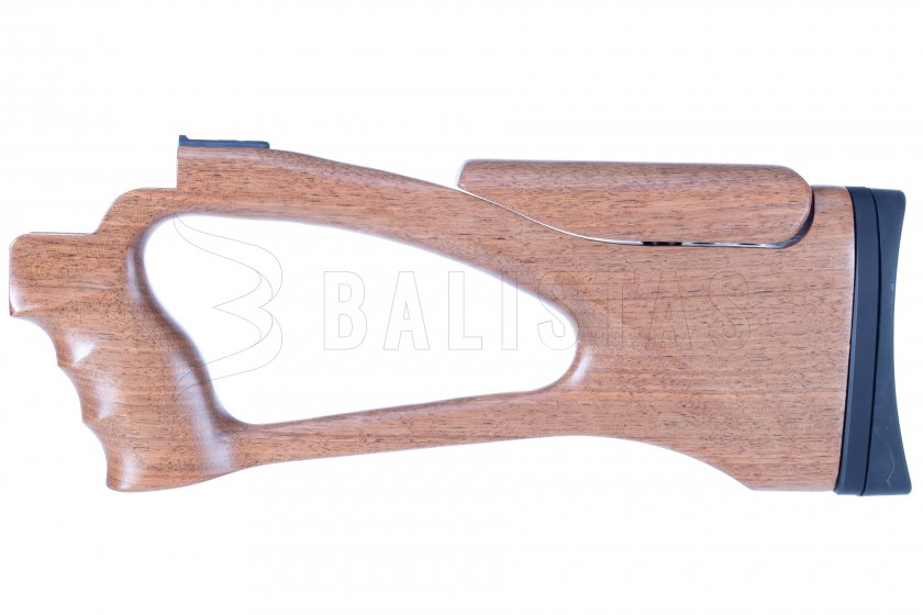 Crosse en bois AirMaks Katran