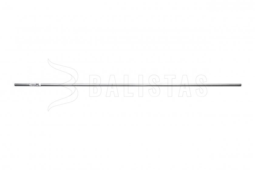 Canon de rechange FX STX Superior Liner heavy 800mm 6,35mm