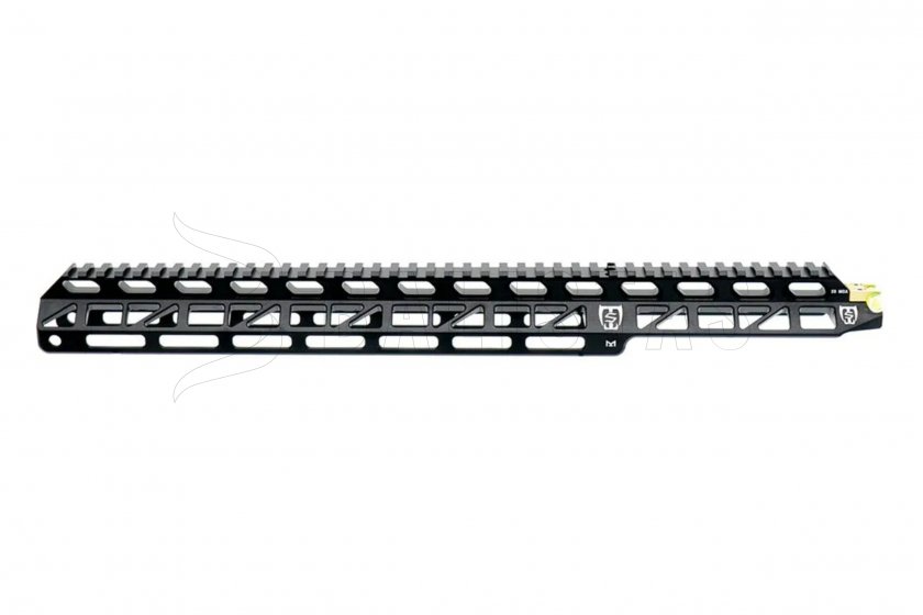 Rail Saber Tactical FX Maverick TRS Standard