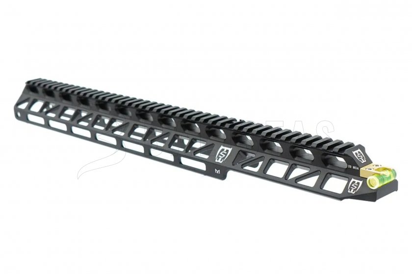 Rail Saber Tactical FX Maverick TRS Standard