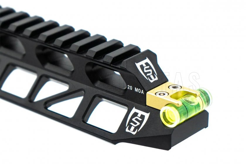Rail Saber Tactical FX Maverick TRS Standard