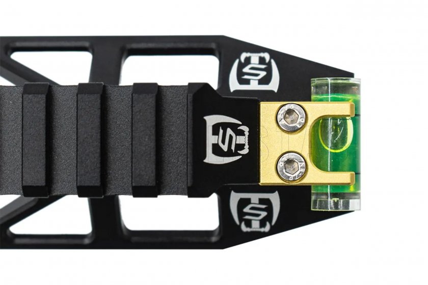 Rail Saber Tactical FX Maverick TRS Standard