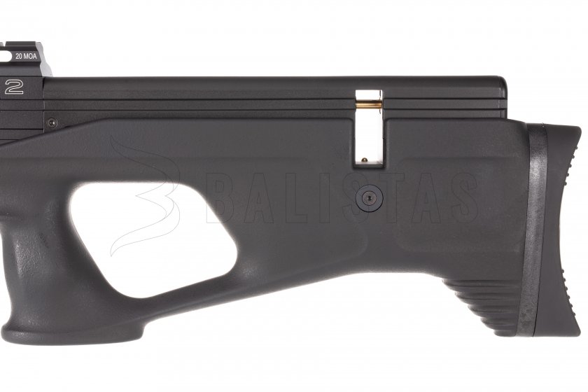 Carabine à air Airgun Technology Uragan 2 Compact BPS 5,5mm