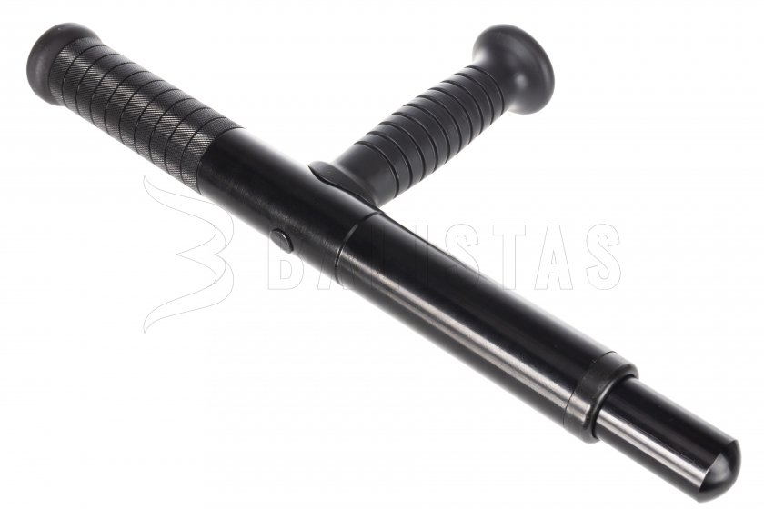 Teleskopische Tonfa ExT 24/61
