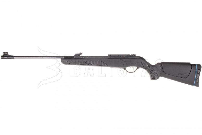 Luchtbuks Gamo Combo Shadow IGT 4,5mm - 24J