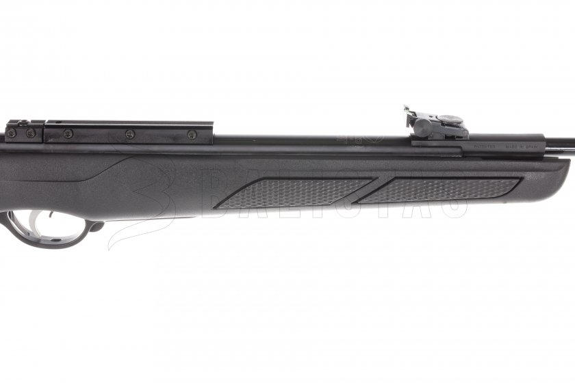 Luchtbuks Gamo Combo Shadow IGT 4,5mm - 24J