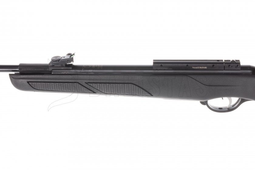 Luchtbuks Gamo Combo Shadow IGT 4,5mm - 24J