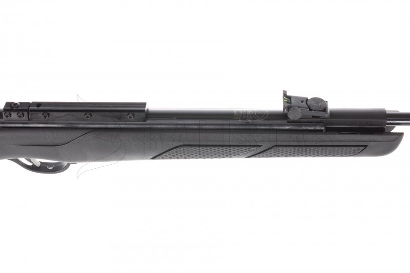 Luchtbuks Gamo Combo Shadow IGT 4,5mm - 24J