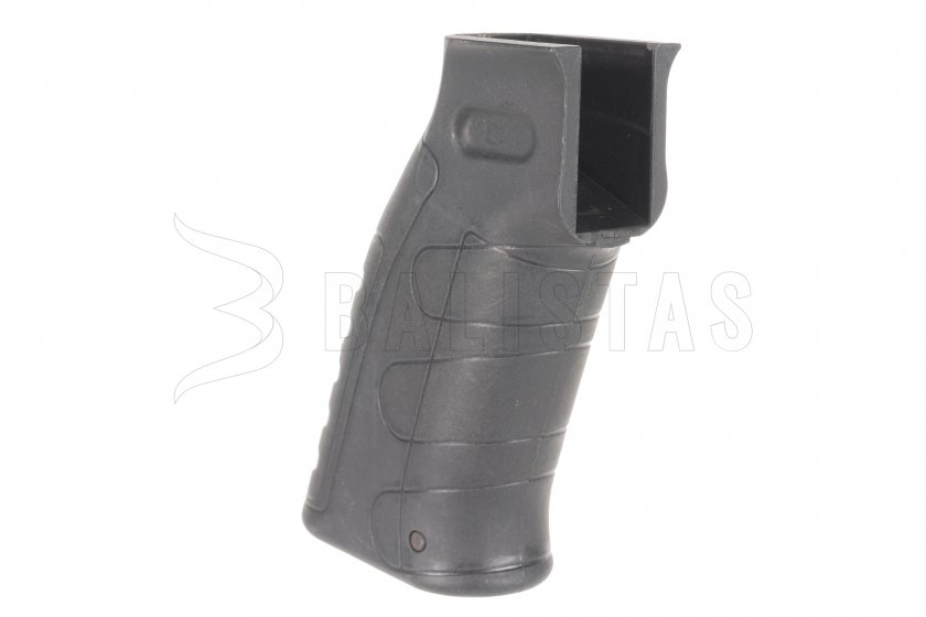 Grip SPA M50 (#85)