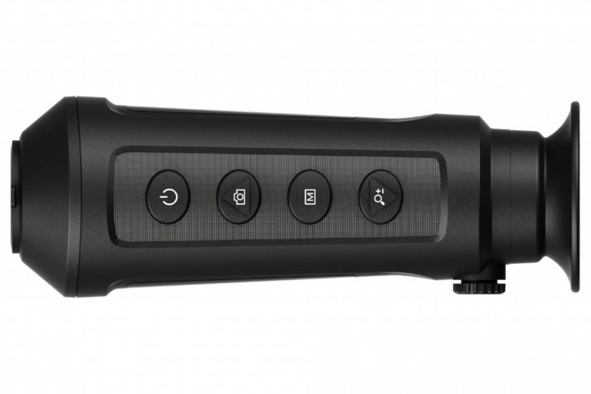 Thermische monoculair Hikmicro LYNX LE10S