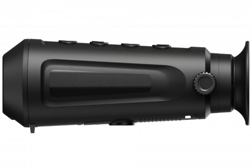 Thermische monoculair Hikmicro LYNX LE10S