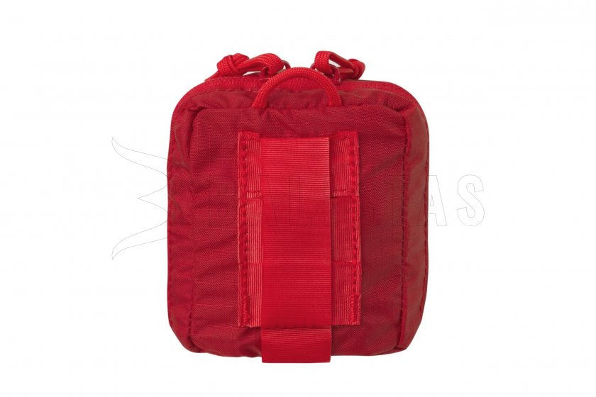 Trousse de secours EDC Med Kit Helikon-Tex coyote
