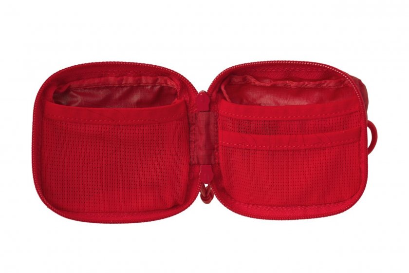 Trousse de secours EDC Med Kit Helikon-Tex coyote