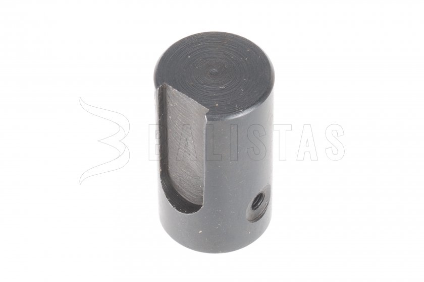 Poids de mécanisme de percussion SPA M50 (#64)