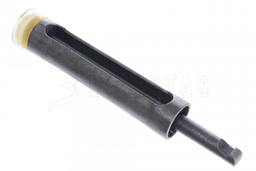 Piston SPA LB600 (#40)