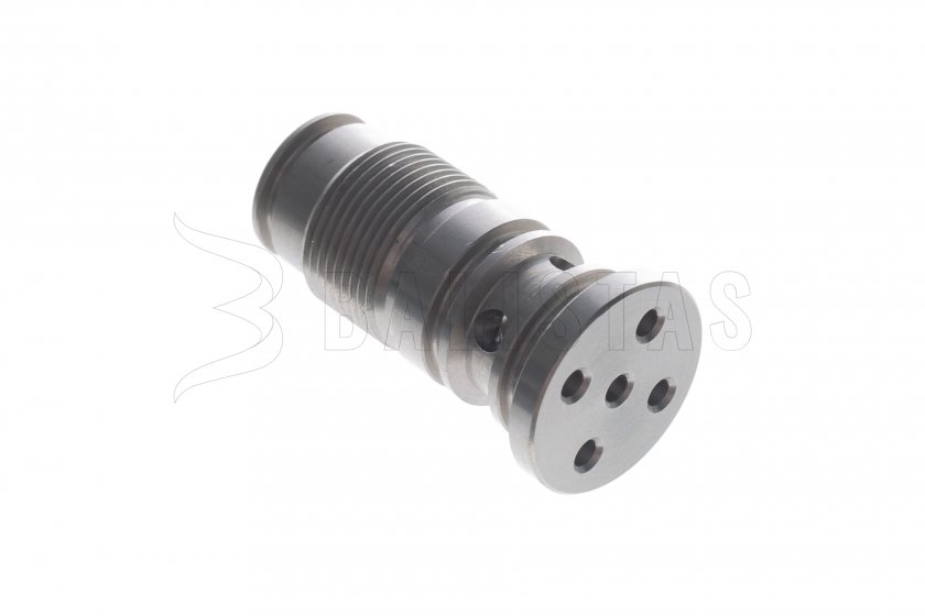 Mécanisme de percussion SPA PP700S-A (#9-#15)