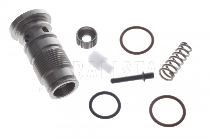 Mécanisme de percussion SPA PP700S-A (#9-#15)