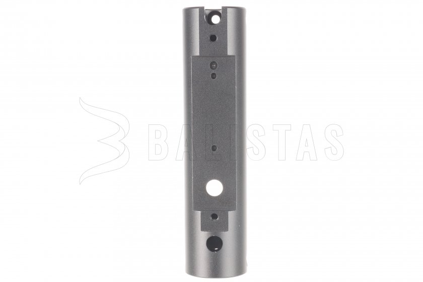 Zuigerafdekking SPA M25 (#47)