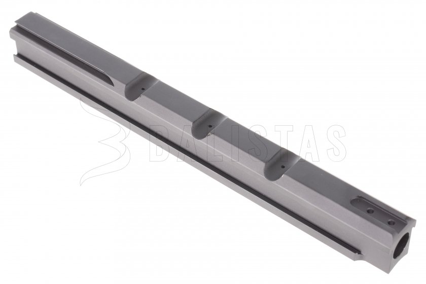 Loopbescherming SPA PP700S-A (#2)