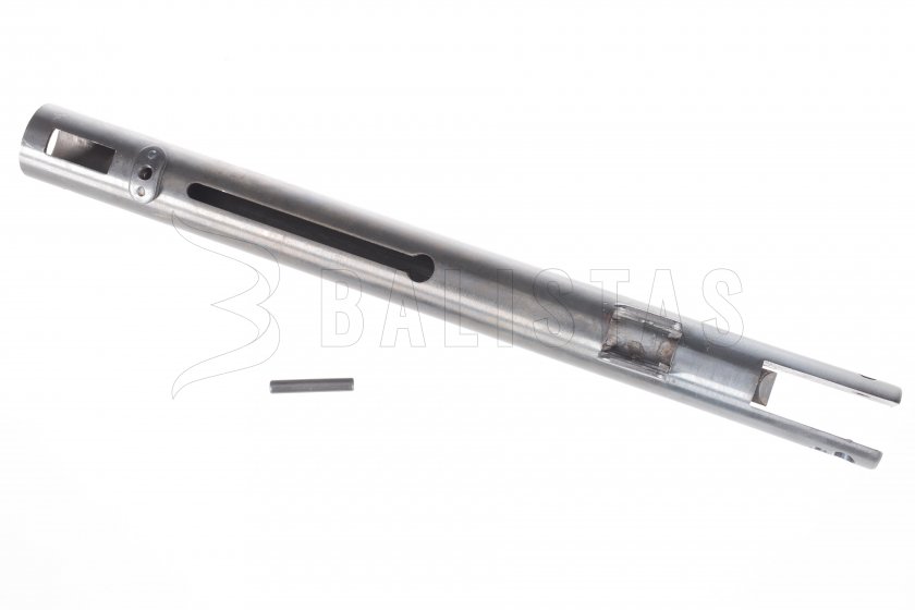 Tube à air SPA LB600 (#24,#27)