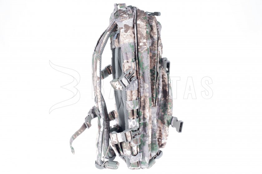 Rugzak Mil-Tec US ASSAULT 20L Wasp Z1B