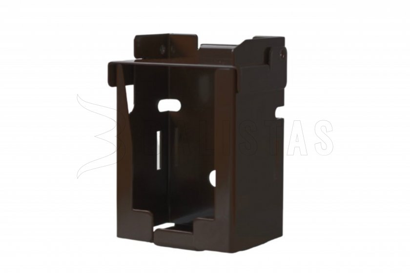 Metalen box voor wildcamera Hikmicro M15