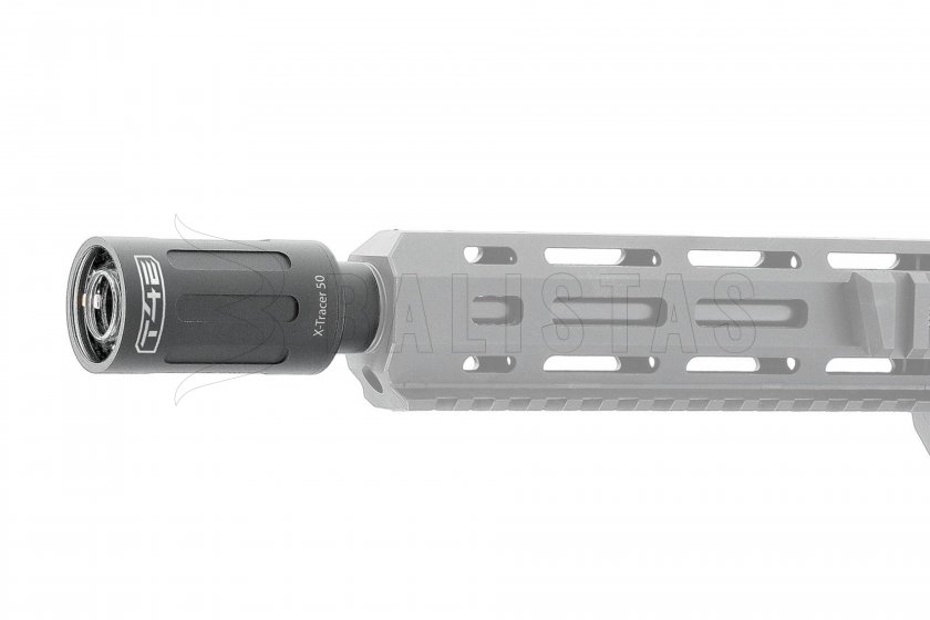 Nasvětlovač Umarex T4E X-Tracer .50