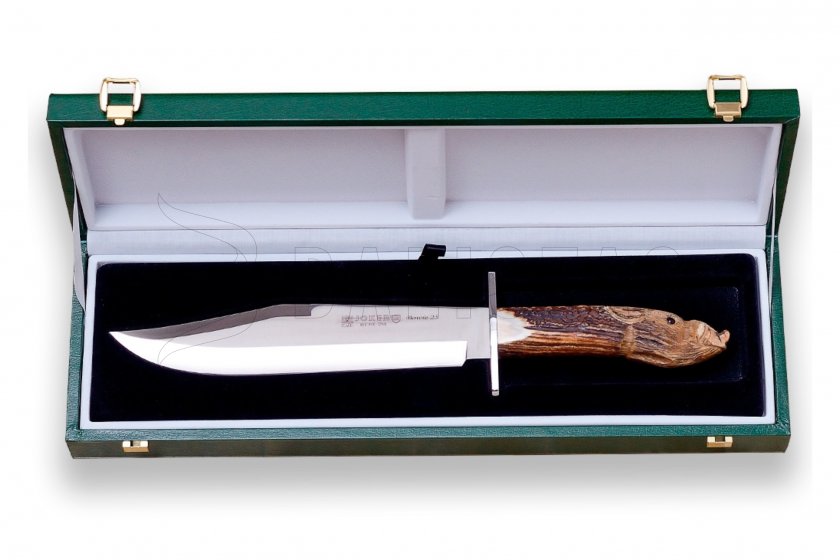 Mes Joker Bowie 25 CTJ101