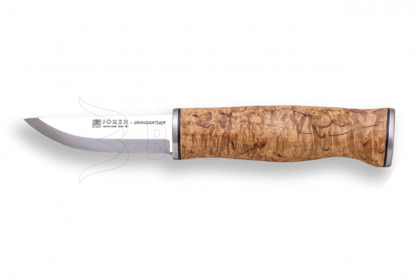 Couteau Joker Grandfather CL126