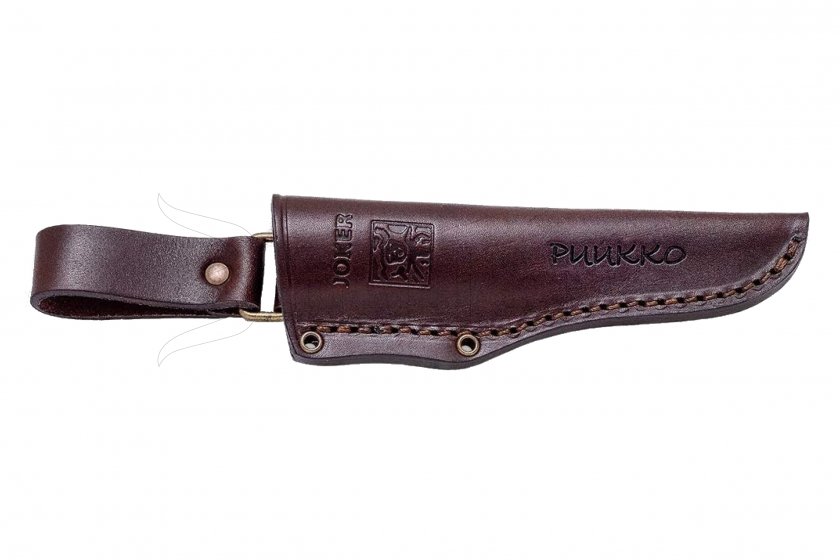 Couteau Joker Grandfather CL126