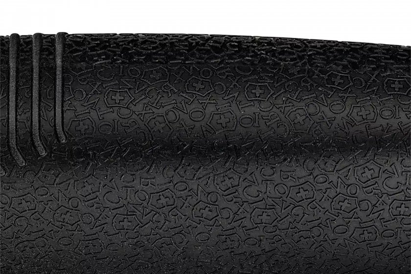 Couteau Victorinox Venture Black