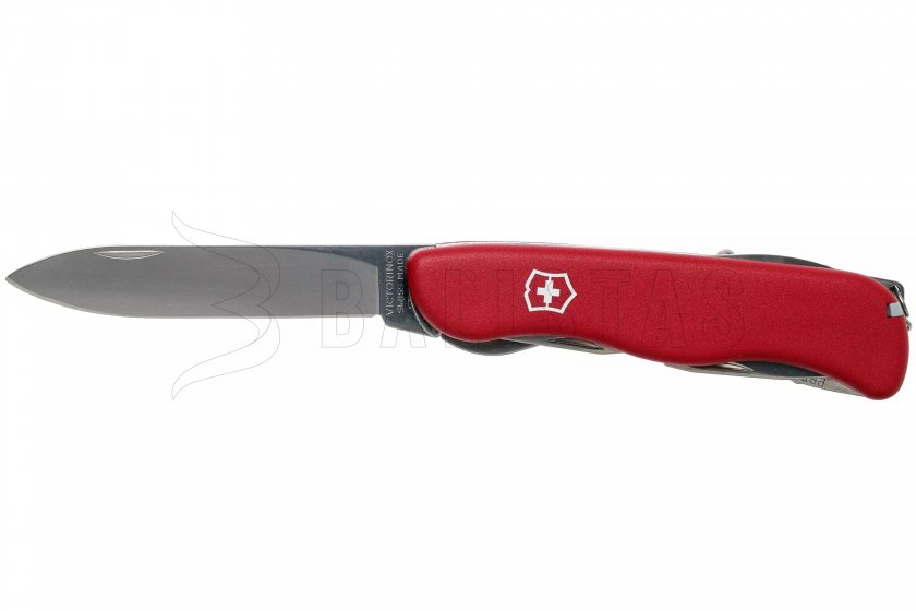 Victorinox Outrider noir