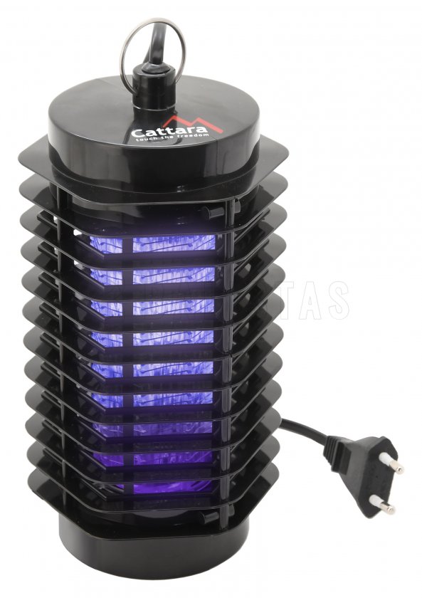 Insectenvanger UV LIGHTERN 230V