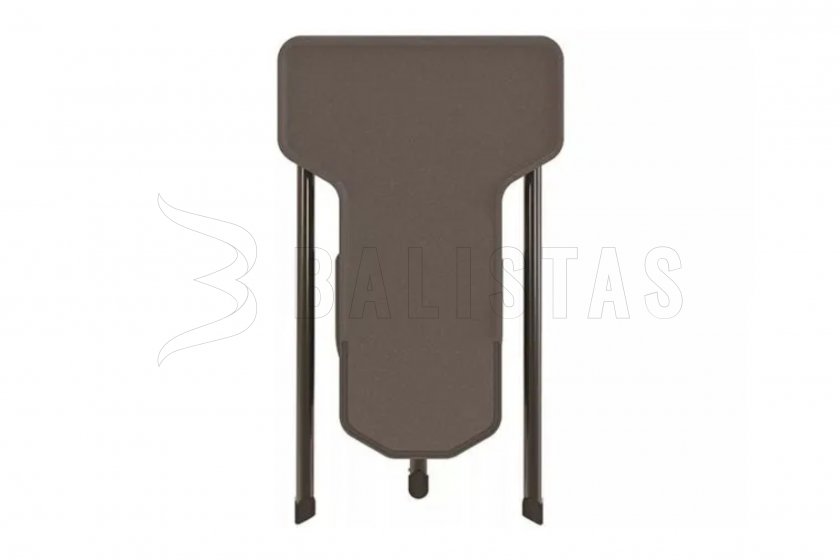 Table de tir Caldwell Lite