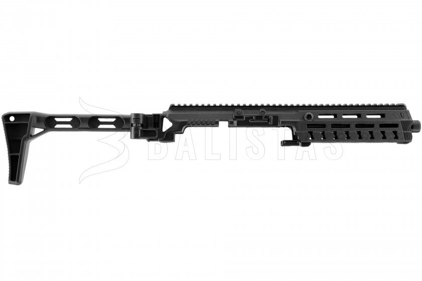 Kit de conversion pour carabine Umarex T4E CCK TR 50
