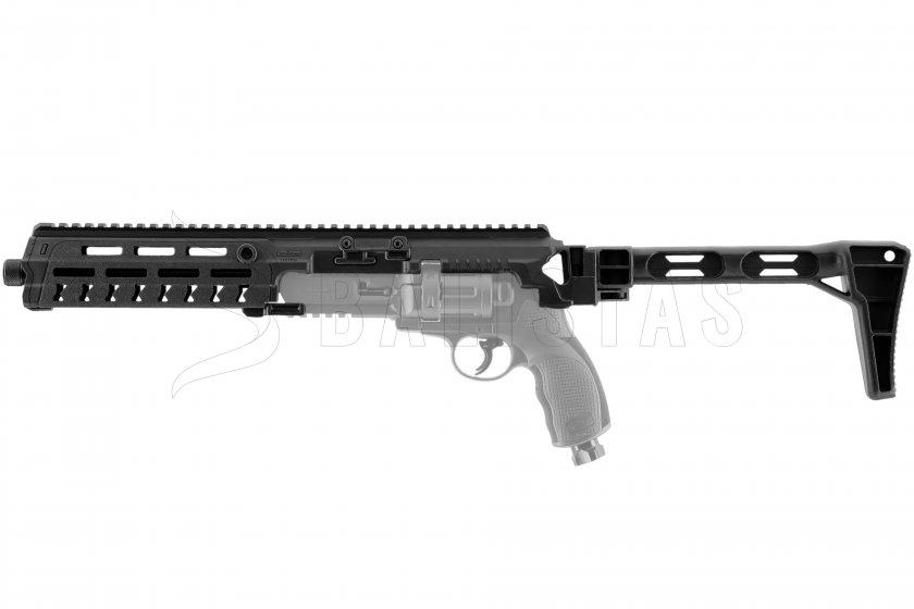 Kit de conversion pour carabine Umarex T4E CCK TR 50