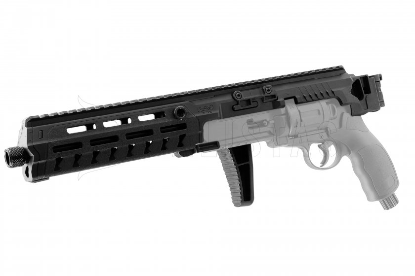 Kit de conversion pour carabine Umarex T4E CCK TR 50