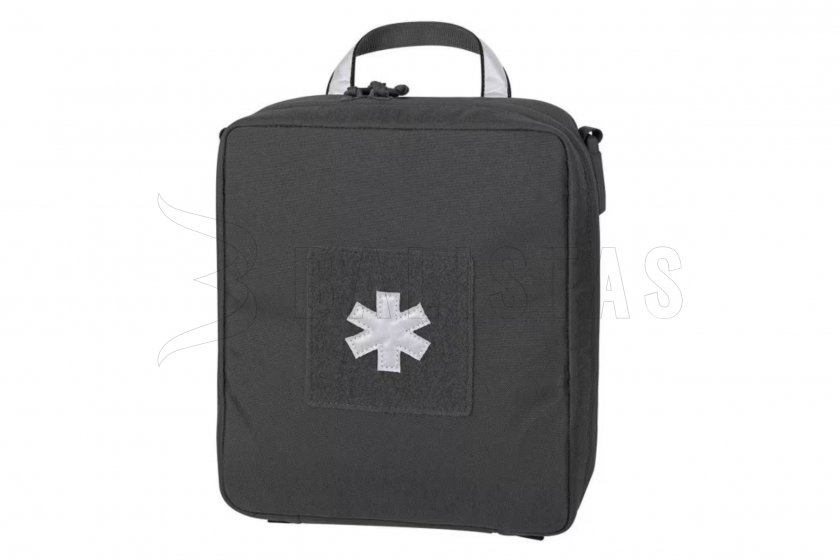 Étui pour trousse de secours Helikon-Tex Automotive Med kit noir