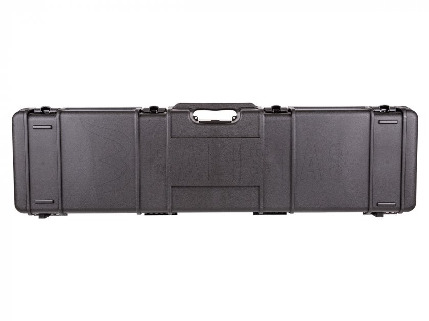 Luchtgeweer Air Arms Kymira 40th Anniversary STD 5,5mm
