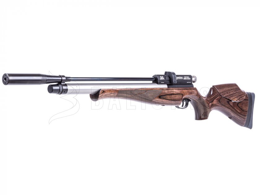 Luchtgeweer Air Arms Kymira 40th Anniversary STD 5,5mm