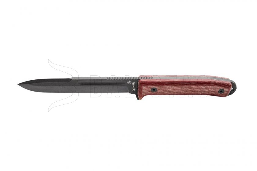 Couteau Mikov Repetitor