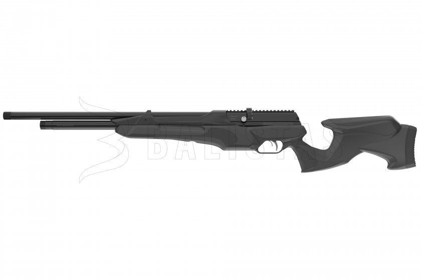 Carabine à air comprimé Crosman Prospect 5,5mm