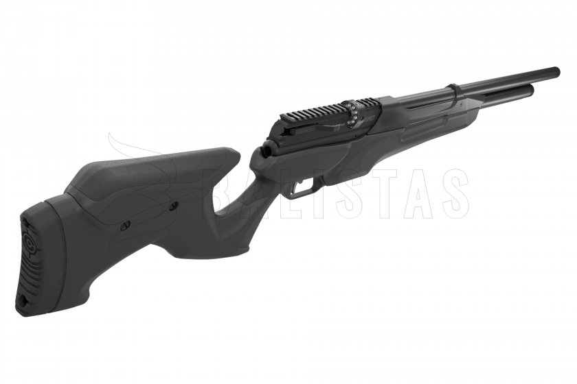 Carabine à air comprimé Crosman Prospect 5,5mm