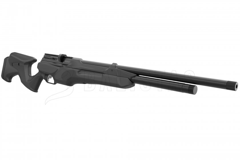 Carabine à air comprimé Crosman Prospect 5,5mm