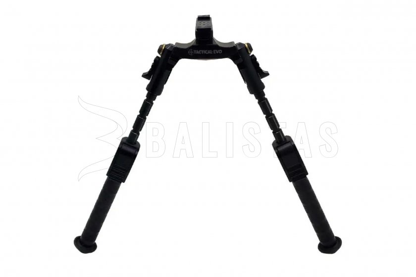 Bipod TACTICAL EVO PRS 6,5-8" (UIT)
