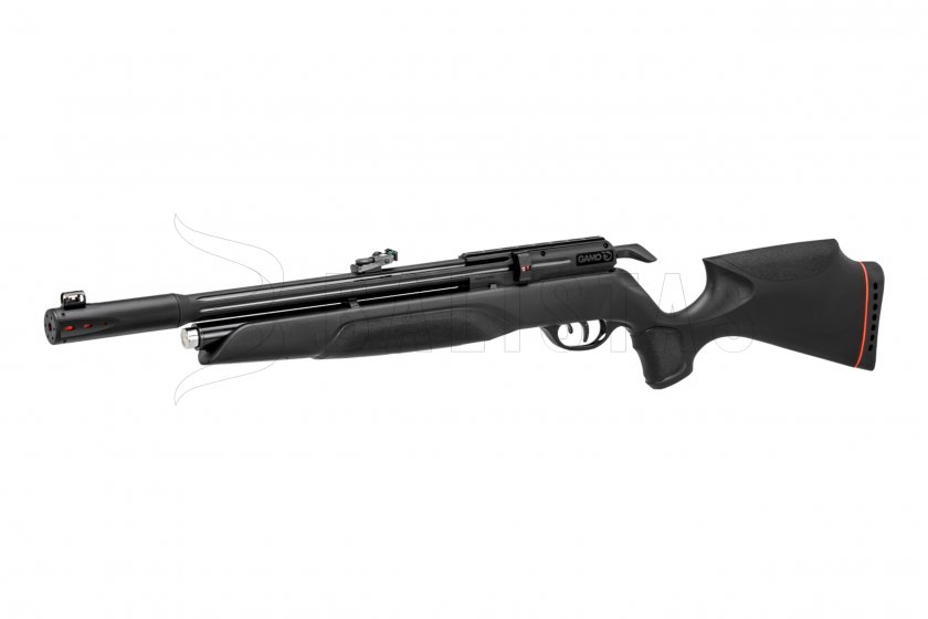 Carabine à air comprimé Gamo Arrow Magnum 5,5mm