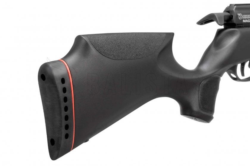 Carabine à air comprimé Gamo Arrow Magnum 5,5mm