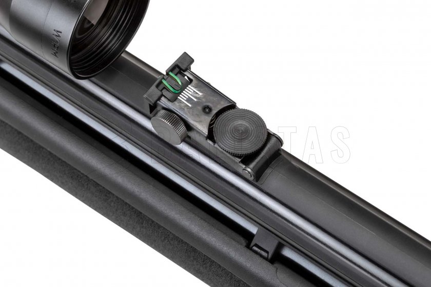 Carabine à air comprimé Gamo Arrow Magnum 5,5mm