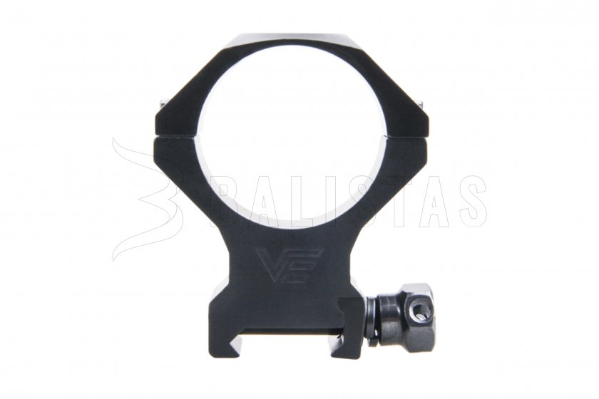 Montage Vector Optics X-Accu 22mm/34mm medium