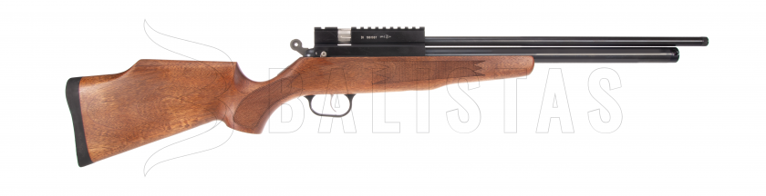 Carabine à air comprimé Evanix Hunting Master AR6K 6,35mm